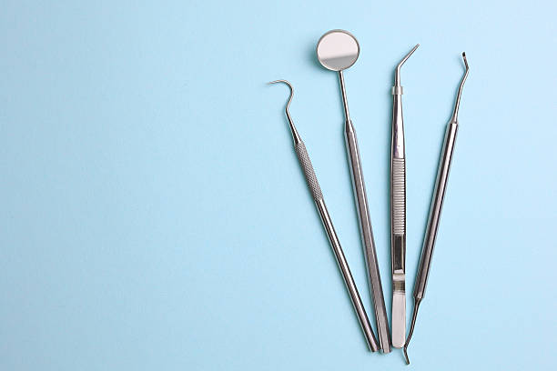 Trusted Dental Implants service in Mount Juliet, TN - Dentist Open Now